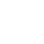 Borzi