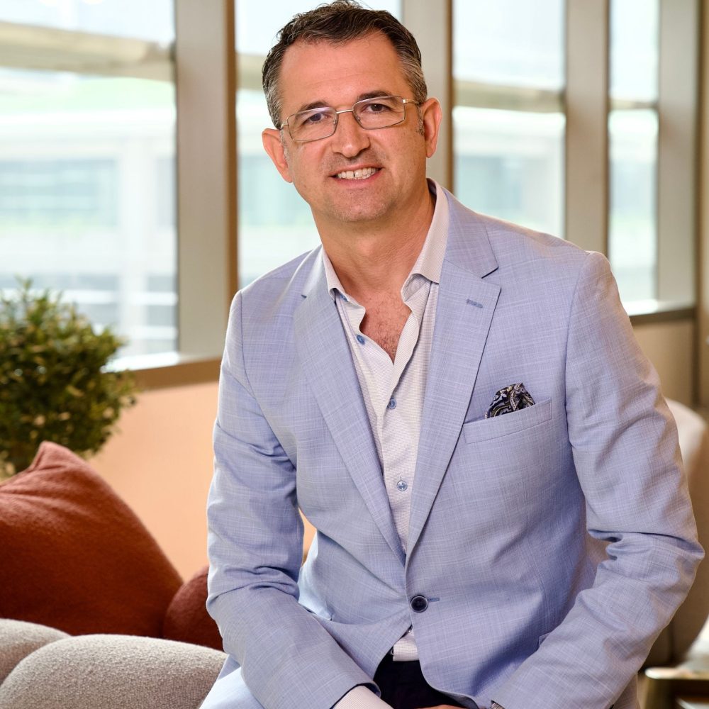 xr:d:DAF7fR5BYHs:76,j:5297780082972920007,t:24030810