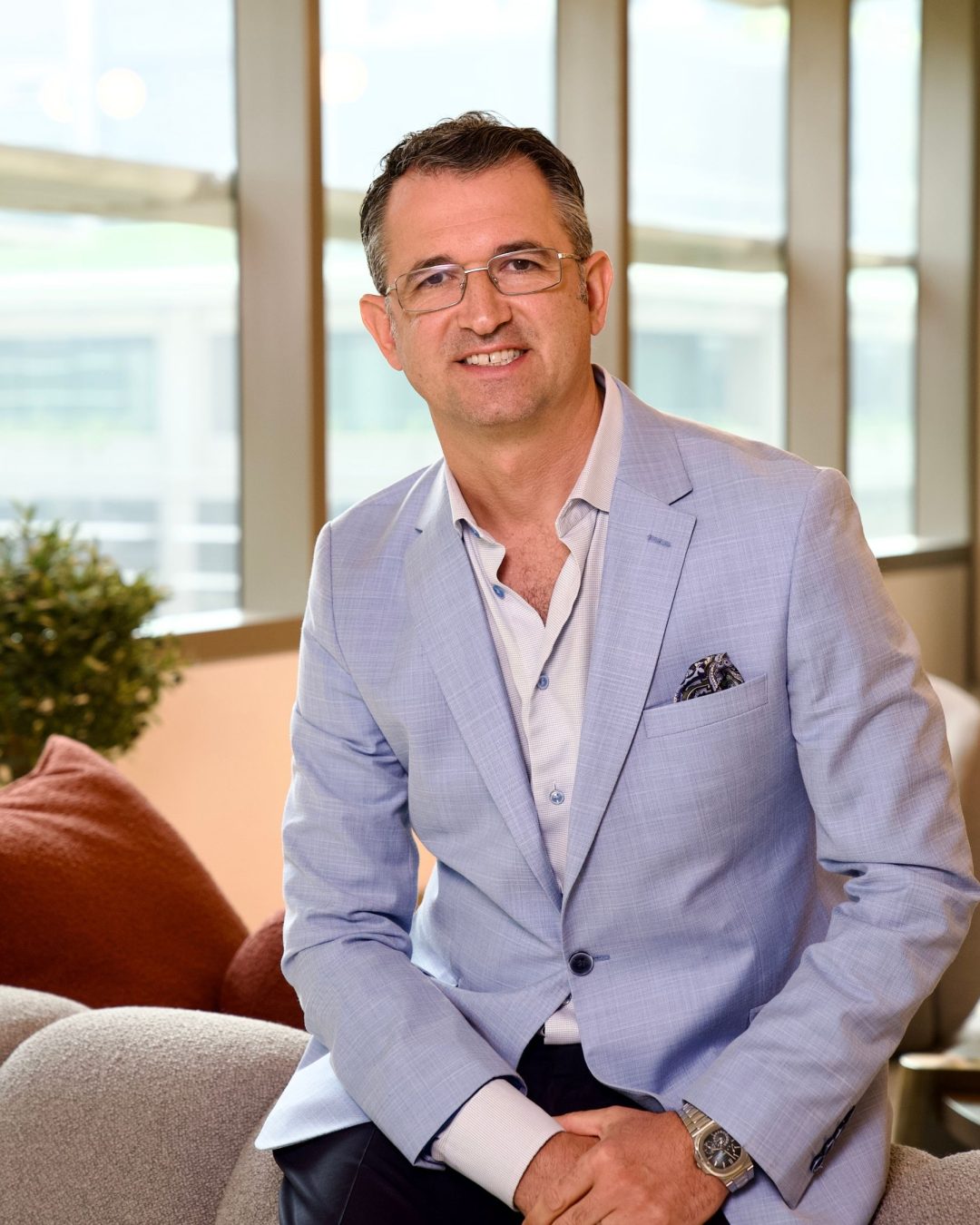 xr:d:DAF7fR5BYHs:76,j:5297780082972920007,t:24030810